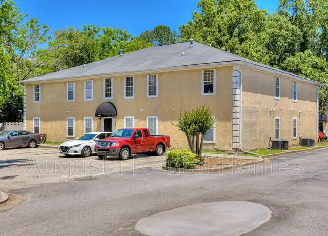 Property at 940 Stevens Creek Rd Unit 107, Augusta, GA, 30907, 2 beds, 2 baths, [object Object]