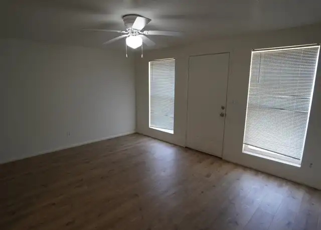 Property at 1295 E Gordon Ave, Layton, UT, 84040, 2 beds, 1.5 baths, [object Object]