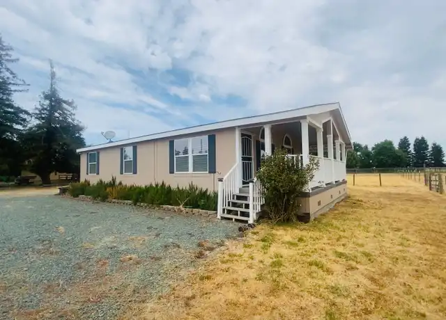 Property at 11815 Borden Rd Unit 11815B, Herald, CA, 95638, 2 beds, 2 baths, [object Object]