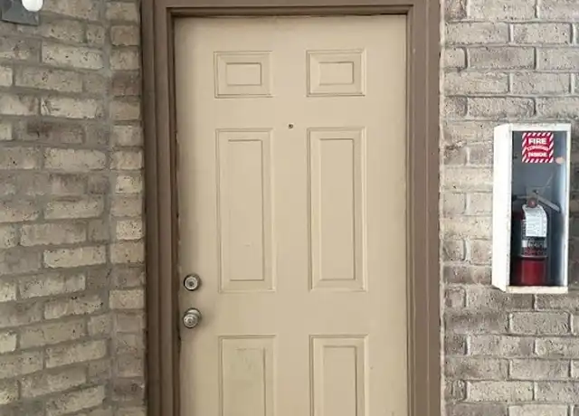 Property at 3316 Guadalupe St #212, Austin, TX, 78705, 1 bed, 1 bath, [object Object]
