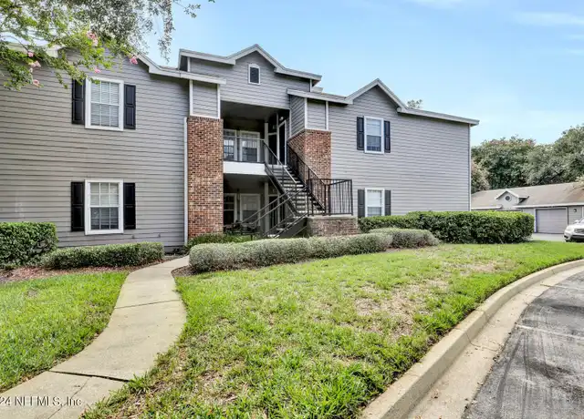 Property at 10000 Gate Pkwy N #1621, Jacksonville, FL, 32246, 3 beds, 2.5 baths, [object Object]