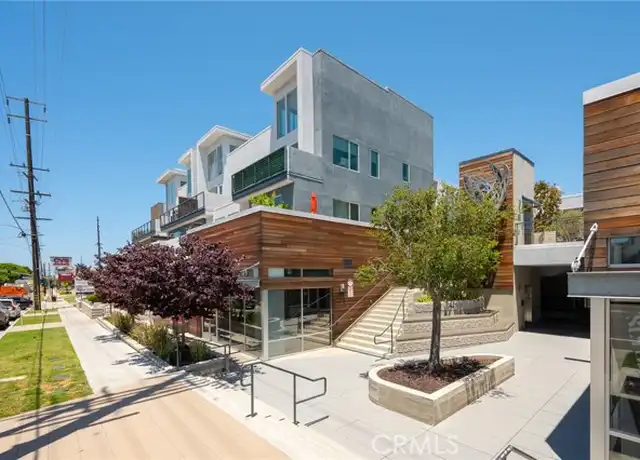 Property at 1920 S Pacific Coast Hwy #213, Redondo Beach, CA, 90277, 2 beds, 2 baths, [object Object]