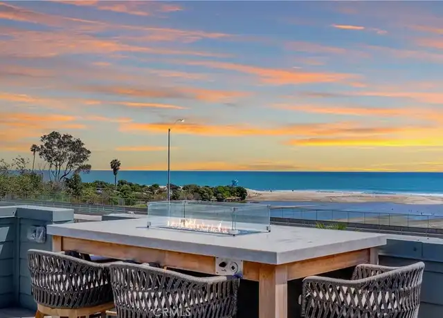 Property at 1417 Doheny Way, Dana Point, CA, 92629, 3 beds, 2 baths, [object Object]
