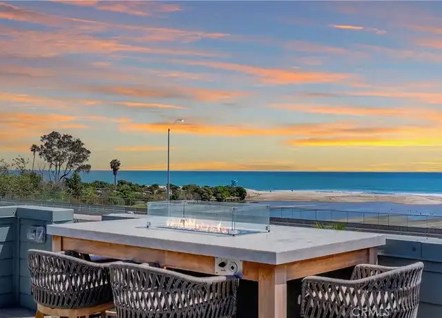 Property at 1417 Doheny Way, Dana Point, CA, 92629, 3 beds, 2 baths, [object Object]