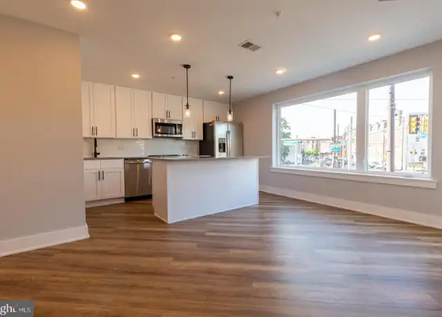 Property at 3965 Lancaster Ave #201, Philadelphia, PA, 19104, 2 beds, 1 bath, [object Object]