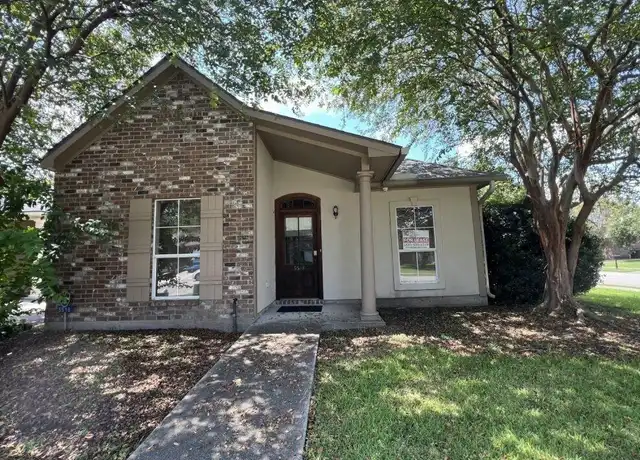 Property at 5518 Arialo Dr, Baton Rouge, LA, 70820, 3 beds, 2 baths, [object Object]