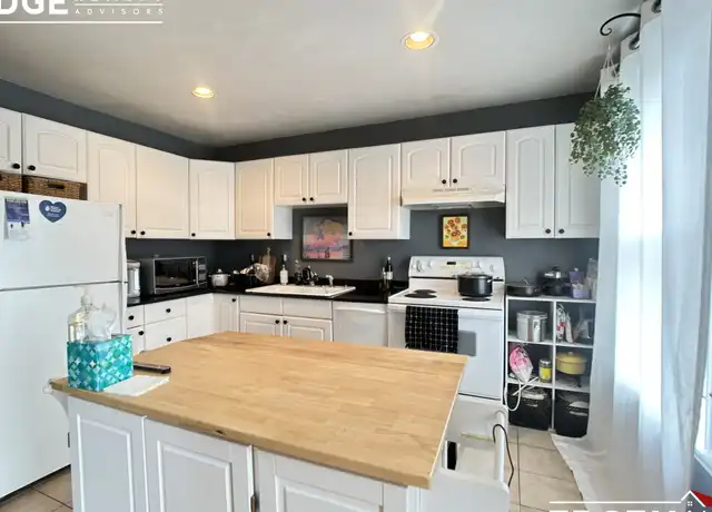 Property at 512 Massachusetts Ave #4, Roxbury, MA, 02118, 2 beds, 1 bath, [object Object]
