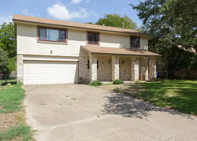 Property at 11227 Henge Dr, Austin, TX, 78759, 3 beds, 2.5 baths, [object Object]