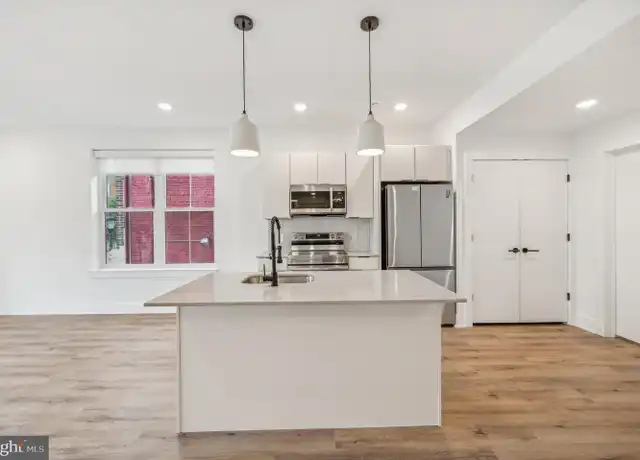 Property at 6311 Germantown Ave Unit STUDIO, Philadelphia, PA, 19144, 0 beds, 1 bath, [object Object]