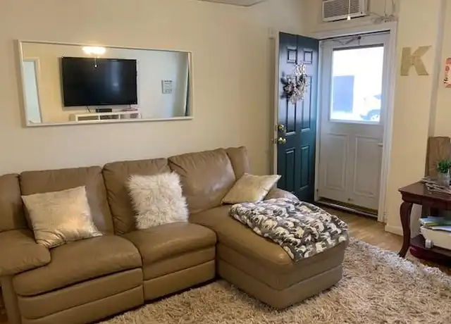 Property at 336 North St, Boston, MA, 02113, 1 bed, 1 bath, [object Object]