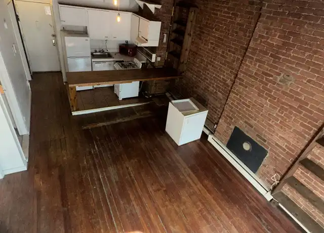 Property at 33 Crosby St Unit 6F, New York, NY, 10013, 3 beds, 1 bath, [object Object]