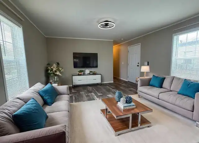Property at 11858 Cascade Cir Unit 190, Bruce Township, MI, 48065, 3 beds, 2 baths, [object Object]