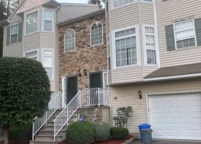Property at 1150 Broad St #104, Rahway, NJ, 07065, 3 beds, 3.5 baths, [object Object]