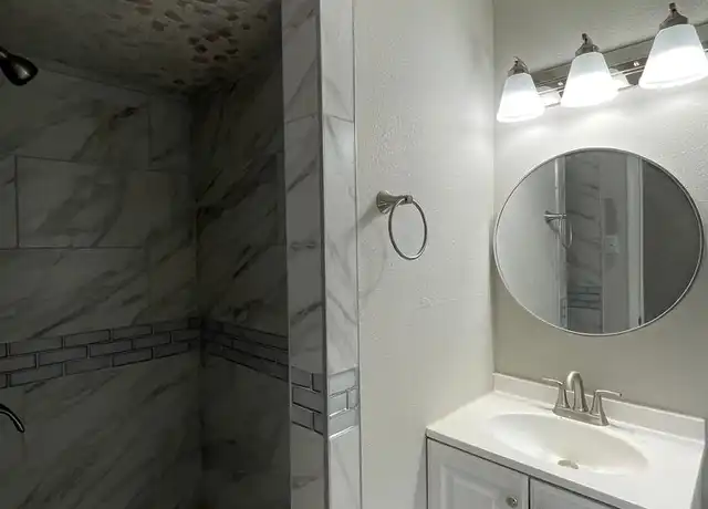 Property at 2721 Ash Park Dr, Richland Hills, TX, 76118, 3 beds, 2 baths, [object Object]