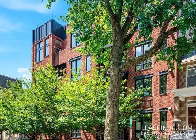 Property at 245 15th St SE #201, Washington, DC, 20003, 2 beds, 2 baths, [object Object]