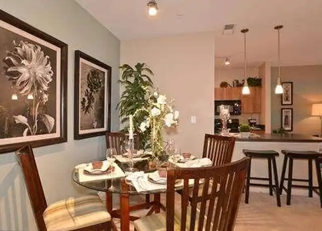 Property at 1600 Overlook Park Ln Unit 1013, Lawrenceville, GA, 30043, 2 beds, 2 baths, [object Object]