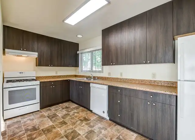 Property at Santa Rosa - Military Housing - 1530 Bullpup Cir, NAS Point Mugu, CA, 93041, 2 beds, 2 baths, [object Object]