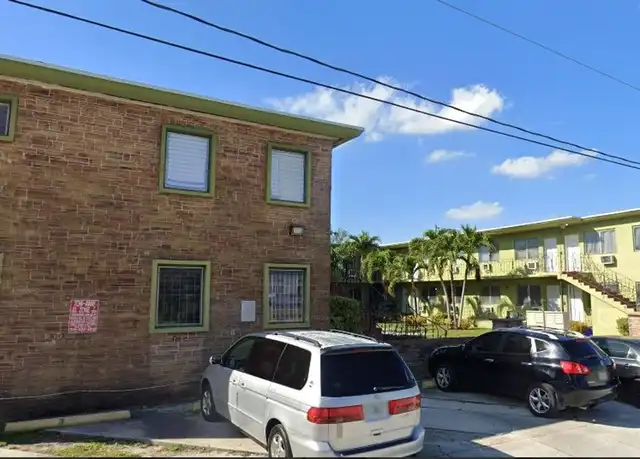 Property at 600 SW 9th Ave, Miami, FL, 33130, 1 bed, 1 bath, [object Object]