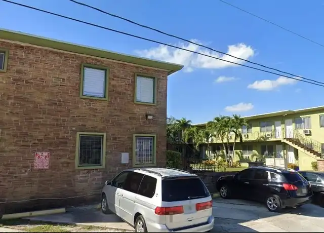 Property at 600 SW 9th Ave, Miami, FL, 33130, 1 bed, 1 bath, [object Object]