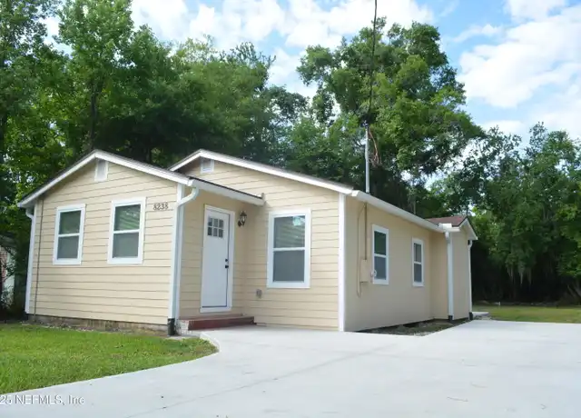 Property at 8238 Dekle Ave, Jacksonville, FL, 32219, 3 beds, 1.5 baths, [object Object]