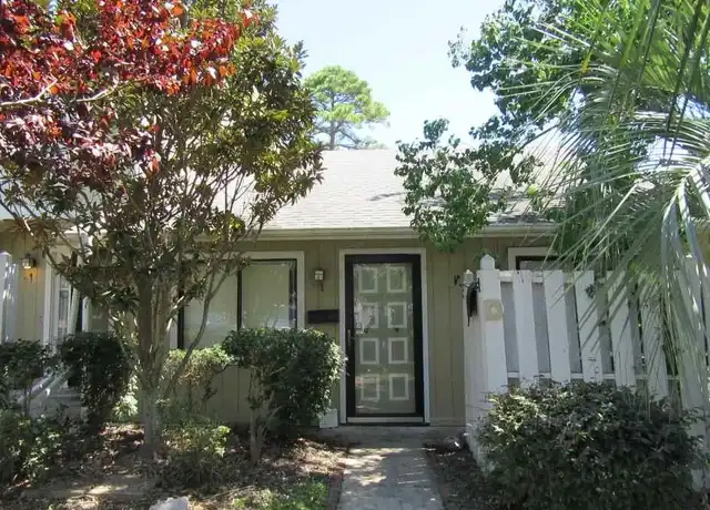 Property at 1450 Turkey Ridge Rd Unit D, Surfside Beach, SC, 29575, 2 beds, 2 baths, [object Object]