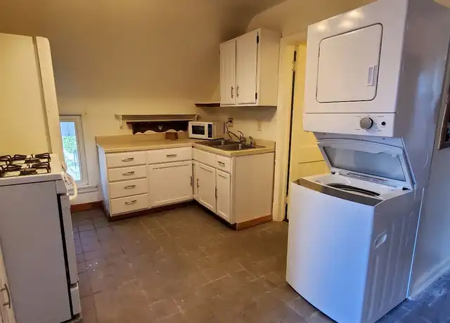 Property at 1923 5th St NE Unit 2, Minneapolis, MN, 55418, 1 bed, 1 bath, [object Object]