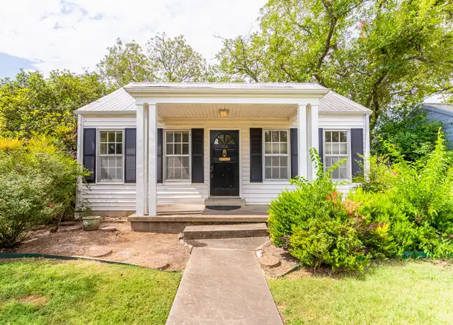 Property at 915 E 38th St, Austin, TX, 78705, 3 beds, 2 baths, [object Object]
