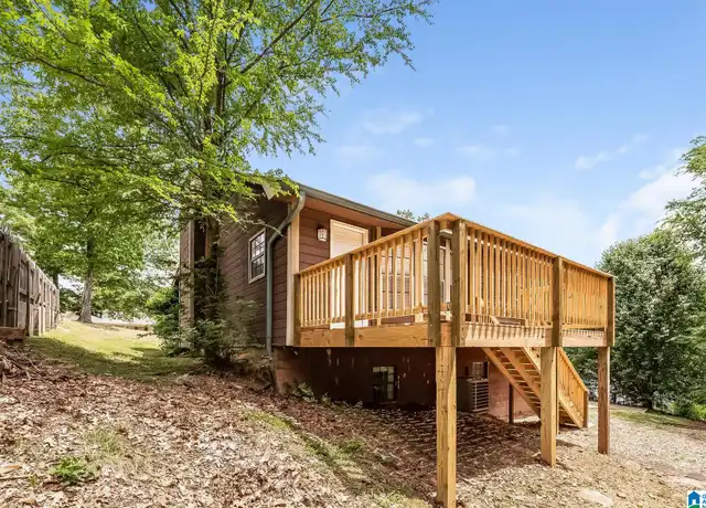 Property at 6446 Freda Dr, Pinson, AL, 35126, 3 beds, 2 baths, [object Object]