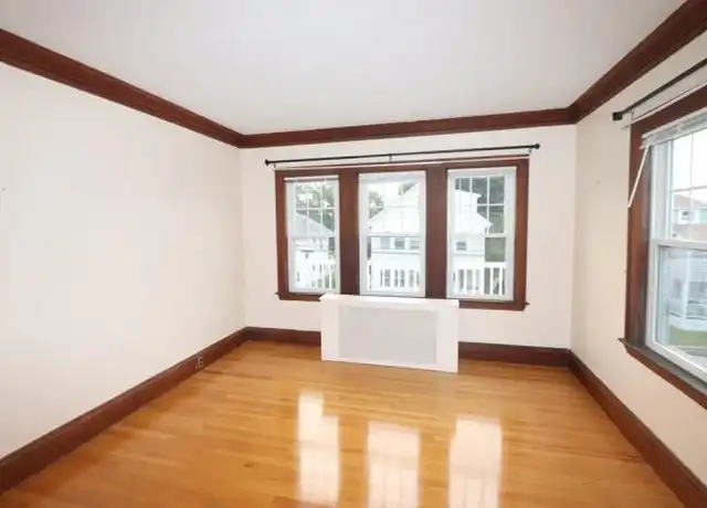 Property at 51 Matchett St, Brighton, MA, 02135, 2 beds, 1 bath, [object Object]