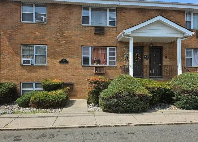 Property at 11 Boyd St, Lodi, NJ, 07644, 1 bed, 1 bath, [object Object]