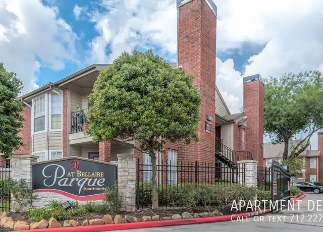 Property at 7006 Cook Rd Unit 2241, Houston, TX, 77072, 2 beds, 2 baths, [object Object]