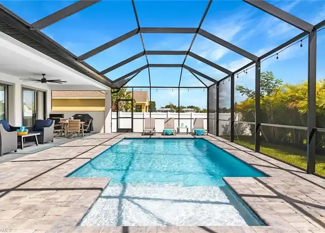 Property at 5129 SW 16th Pl, Cape Coral, FL, 33914, 3 beds, 2 baths, [object Object]