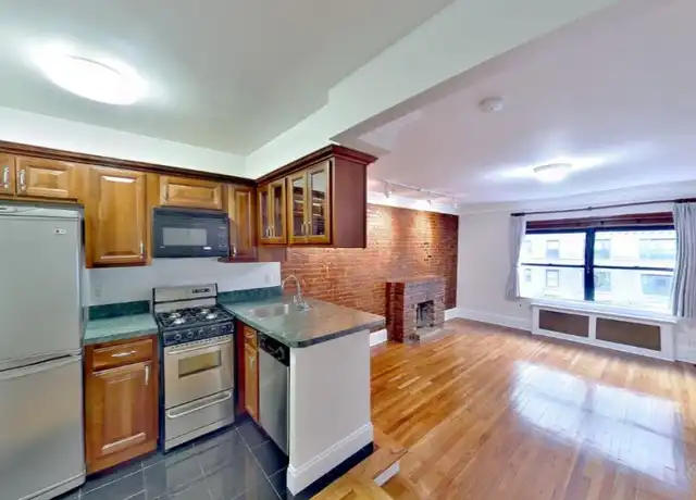 Property at 487 W End Ave, New York, NY, 10024, 0 beds, 1 bath, [object Object]