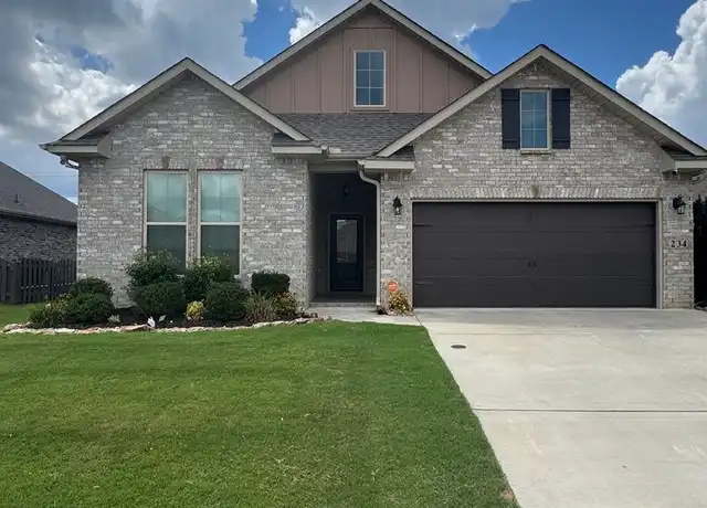 Property at 234 Pumprock Dr, Huntsville, AL, 35806, 3 beds, 2 baths, [object Object]
