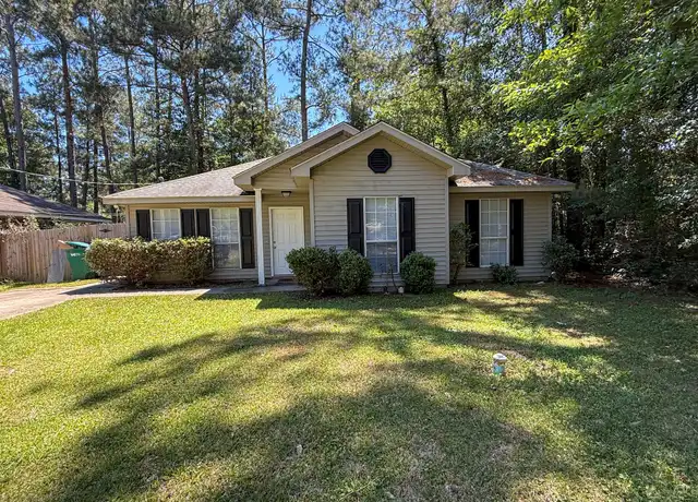 Property at 70244 6th St, Covington, LA, 70433, 3 beds, 2 baths, [object Object]