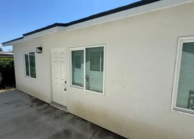 Property at 10556 Laurel Canyon Blvd, Pacoima, CA, 91331, 2 beds, 2 baths, [object Object]