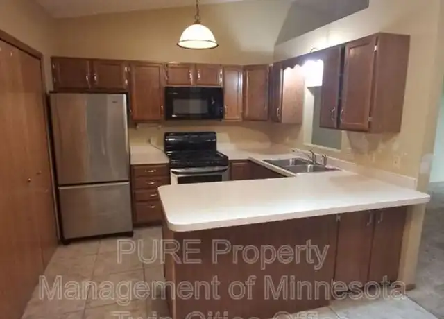 Property at 3327 Arcade St S, St Paul, MN, 55127, 2 beds, 1 bath, [object Object]