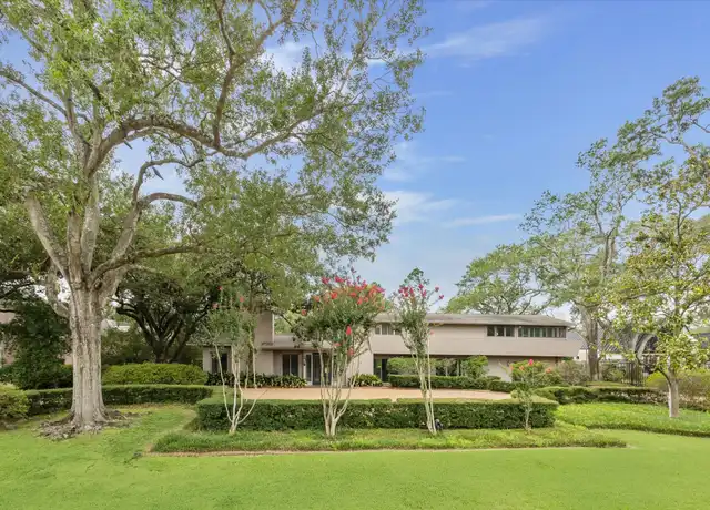 Property at 626 Rocky River Rd, Houston, TX, 77056, 4 beds, 6.5 baths, [object Object]