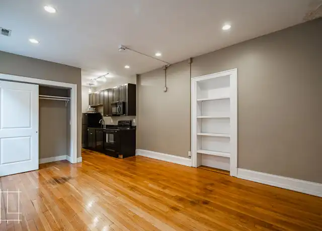 Property at 1185 N High St Apt 303, Columbus, OH, 43201, 0 beds, 1 bath, [object Object]