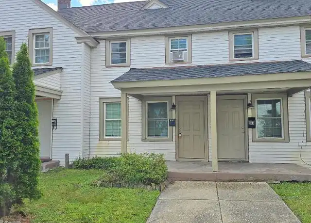 Property at 108 Cushing St, Portsmouth, VA, 23702, 2 beds, 1 bath, [object Object]