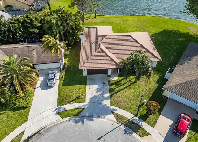 Property at 73 Vista del Rio, Boynton Beach, FL, 33426, 3 beds, 2 baths, [object Object]