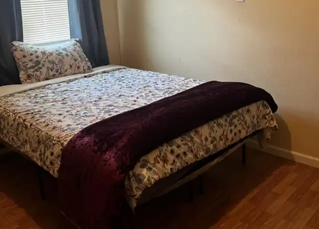 Property at 1906 Wright Way, Killeen, TX, 76543, 4 beds, 2.5 baths, [object Object]