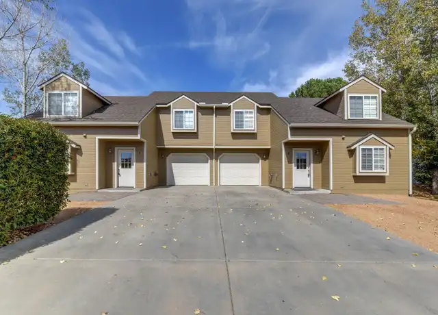 Property at 9100 E Lakeshore Dr Unit A, Prescott Valley, AZ, 86314, 2 beds, 1.5 baths, [object Object]