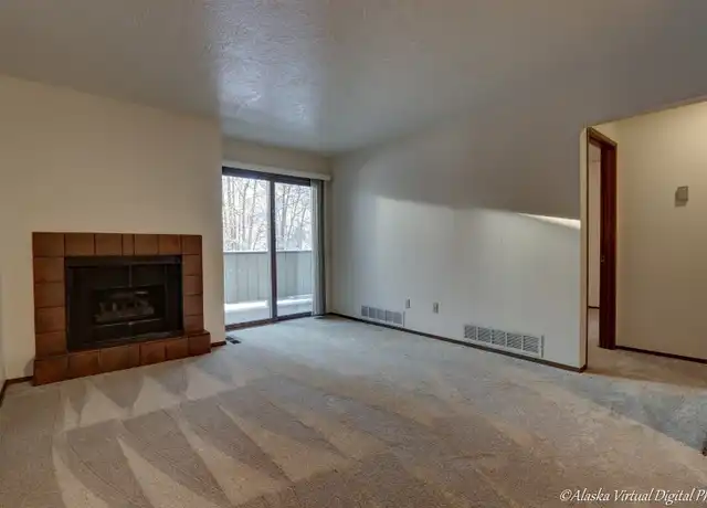 Property at 1540 Russian Jack Dr Unit 25, Anchorage, AK, 99508, 2 beds, 1 bath, [object Object]
