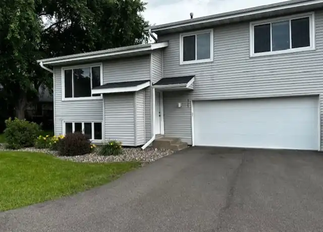 Property at 6709 Foliage Ct W, Rosemount, MN, 55068, 3 beds, 2 baths, [object Object]