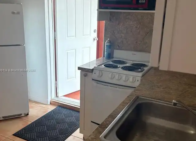 Property at 17993 SW 152nd Pl Unit 1, Miami, FL, 33187, 1 bed, 1 bath, [object Object]
