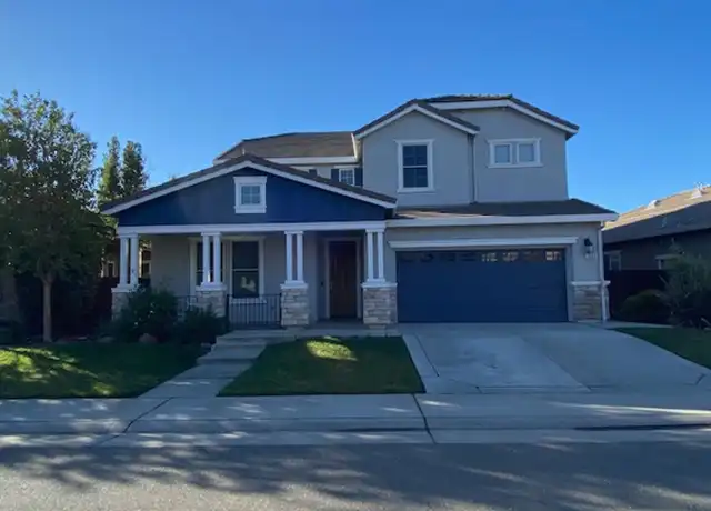 Property at 1603 Midford Ln, Lincoln, CA, 95648, 6 beds, 4 baths, [object Object]