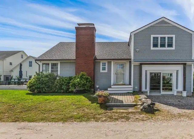 Property at 2188 Ocean Blvd, Rye, NH, 03870, 3 beds, 3 baths, [object Object]