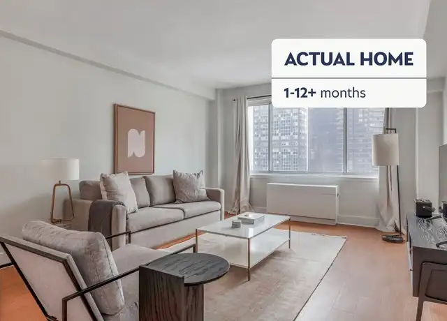 Property at 340 East 51st Street - 340 E 51st St, New York, NY, 10022, 2 beds, 2 baths, [object Object]