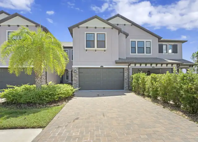 Property at 4880 Isola Ct, Wesley Chapel, FL, 33543, 3 beds, 2.5 baths, [object Object]